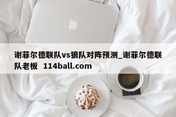 谢菲尔德联队vs狼队对阵预测_谢菲尔德联队老板  114ball.com