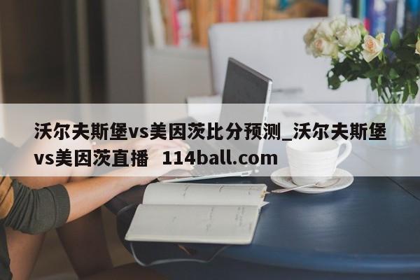 沃尔夫斯堡vs美因茨比分预测_沃尔夫斯堡vs美因茨直播  114ball.com