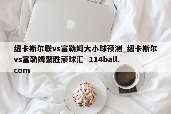 纽卡斯尔联vs富勒姆大小球预测_纽卡斯尔vs富勒姆聚胜顽球汇  114ball.com