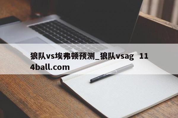 狼队vs埃弗顿预测_狼队vsag  114ball.com
